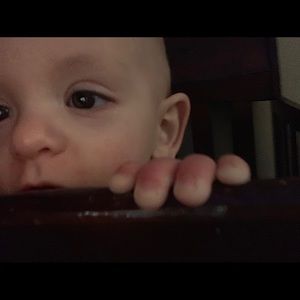 Meet your Posher, Dani